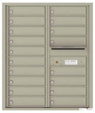 Load image into Gallery viewer, 4C RECESSED MOUNT versatile™ 4C10D-18