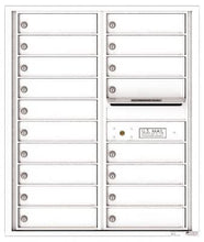 Load image into Gallery viewer, 4C RECESSED MOUNT versatile™ 4C10D-18