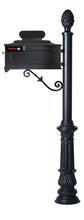 Load image into Gallery viewer, Imperial Mailbox Series 788K