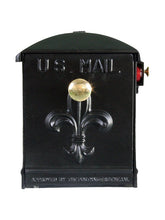 Load image into Gallery viewer, Imperial Mailbox Series 411K Barcelona
