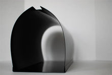 Load image into Gallery viewer, Bayshore small rust sleeve example picture