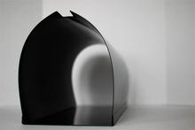 Load image into Gallery viewer, Bayshore 8"(w) x 10"(h) Large Rust Sleeve Aluminum mailbox repair kit