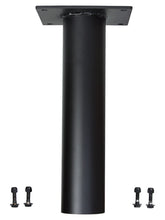 Load image into Gallery viewer, Imperial post 4 attachment for in ground installation