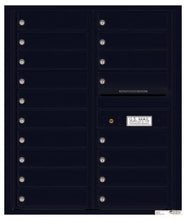 Load image into Gallery viewer, 4C RECESSED MOUNT versatile™ 4C10D-18