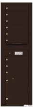 Load image into Gallery viewer, 4C Recessed Mount Versatile Mount 4C16-09

