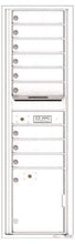 Load image into Gallery viewer, 4C Recessed Mount Versatile Mount 4C16-09
