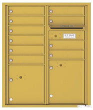 Load image into Gallery viewer, 4C Recessed Mount Versatile 4CADD-10/ADA Max
