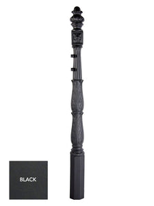 Imperial Post 1