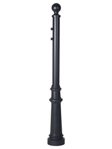 Imperial post 8
