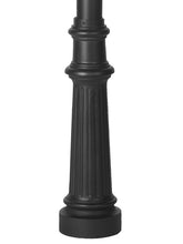 Load image into Gallery viewer, Imperial post 8
