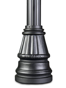 Imperial Post 9