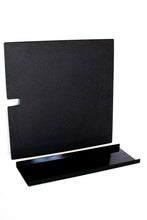 Load image into Gallery viewer, Bayshore 8&quot;(w) x 10&quot;(h) Large Rust Sleeve Aluminum mailbox repair kit
