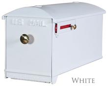 Load image into Gallery viewer, Imperial Series Mailbox 514K
