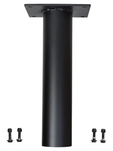 Imperial Post 4