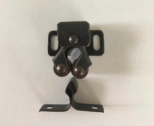 Roller Catch Assembly