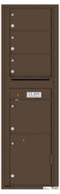 Load image into Gallery viewer, 4C RECESSED MOUNT versatile 4C16S-04

